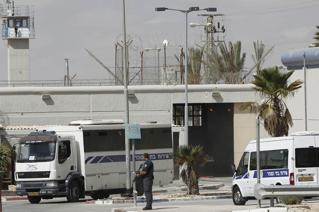 www.timesofisrael.com
