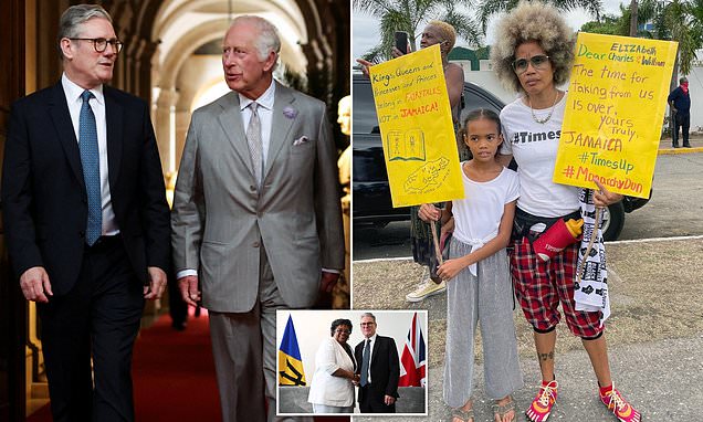 www.dailymail.co.uk