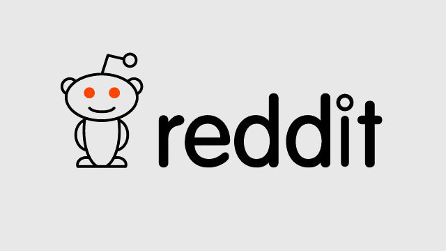 www.trustedreviews.com