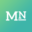 mustangnews.net