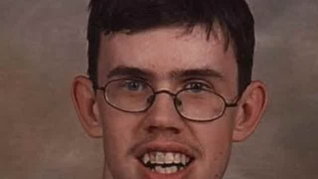 www.vidlii.com