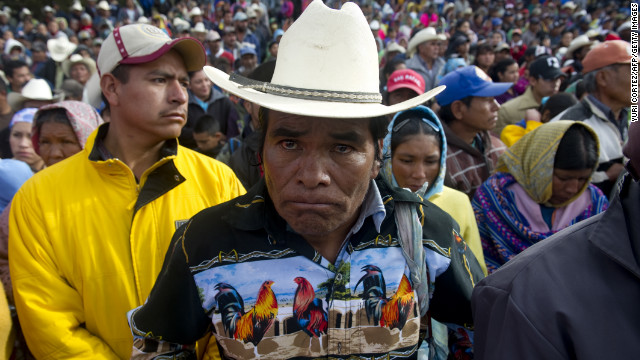 121119095816-navarrette-indigenous-story-top.jpg