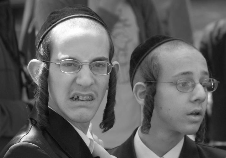 charedim-2.jpg