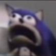 6ga0yt.png