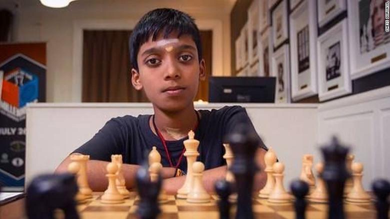 180625205253-praggnanandhaa-chess-grand-master-exlarge-169.jpg