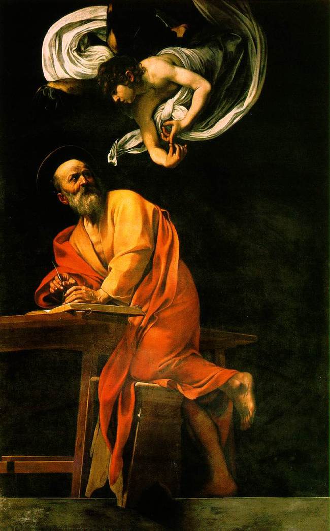 inspiration-of-saint-matthew-by-caravaggio.jpg