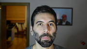 altcensored.com