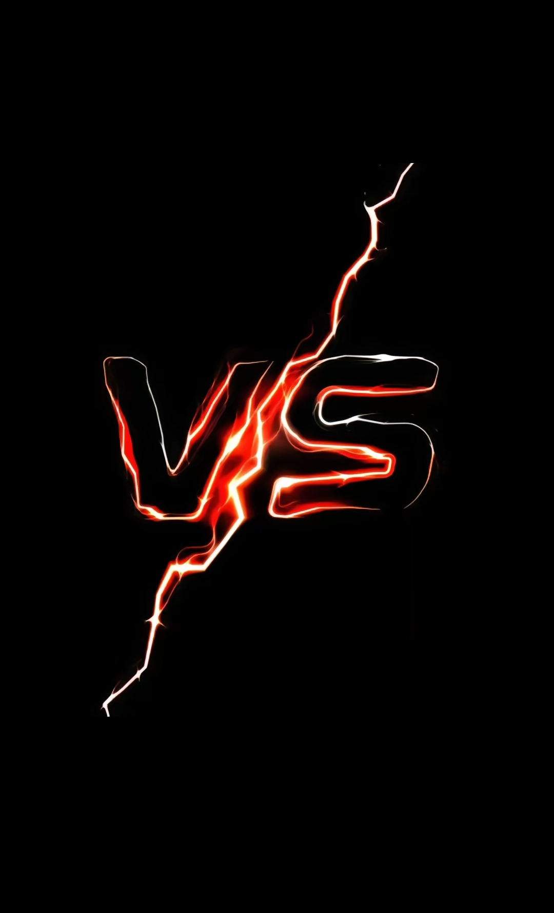 Who wins? : r/PowerScaling