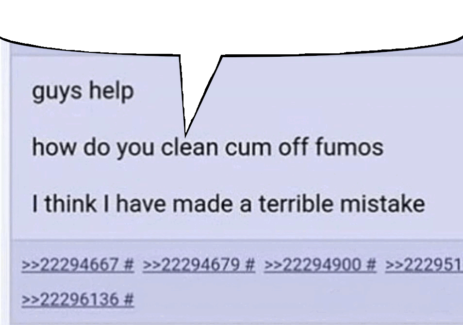 lh8c3o.gif