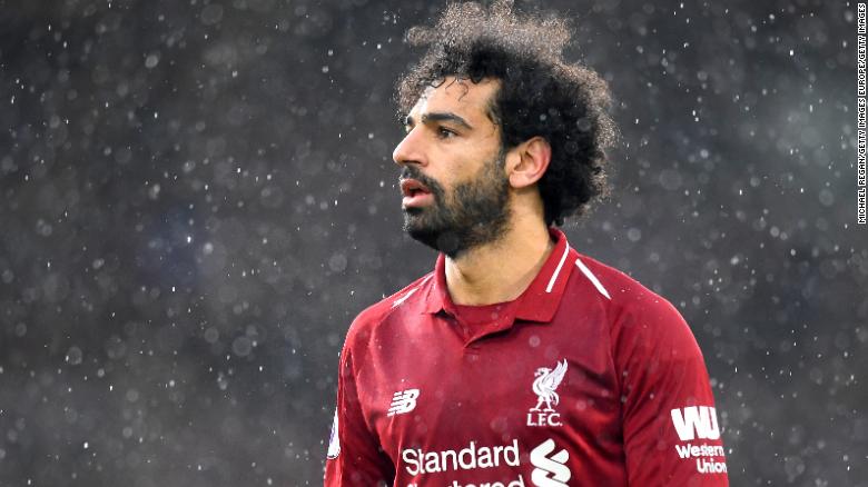 190327200914-mo-salah-tease-exlarge-169.jpg