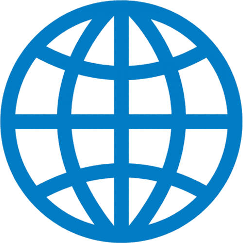 expressdigest.com