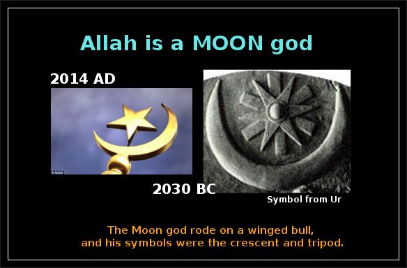 allah20moon20god201.jpg