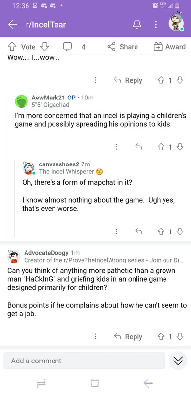 Screenshot-20221031-123636-Reddit.jpg