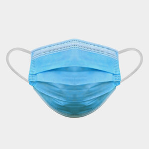 600x600-face-masks-300x300.jpg