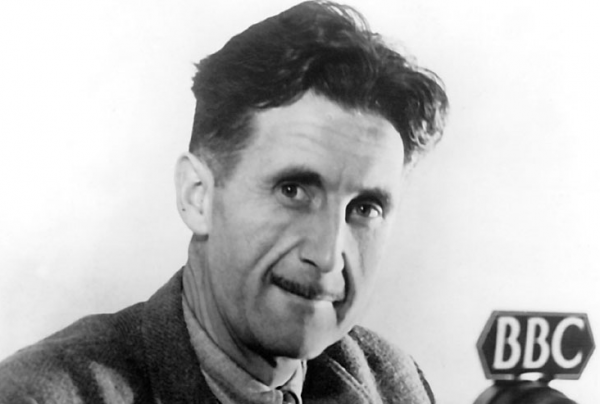 orwell-writing-rules-e1463729200424.png