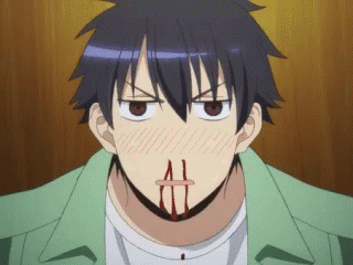 anime-nose-bleed-kimihito-kurusu-shocked-k4s1f0rn0fs4lqqv.gif