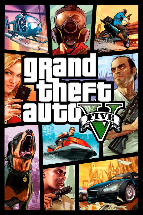 Grand-Theft-Auto-V.jpg