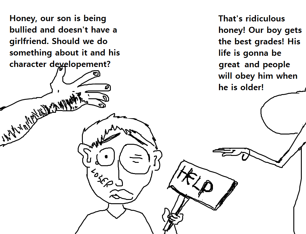 h05brr8z6bh61.png