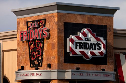 Carlson-Board-Approves-Evaluation-of-Strategic-Alternatives-for-TGI-Fridays-Restaurants-including-Possible-Sale.jpg