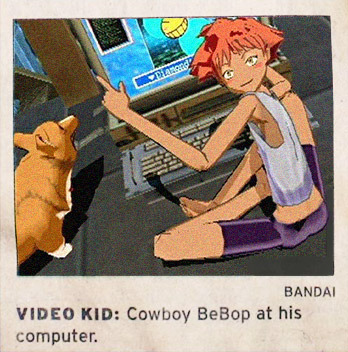 cowboybebopclip14.jpg