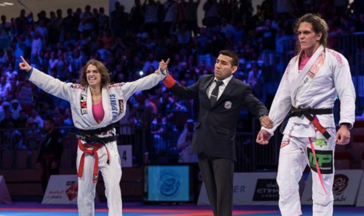 mackenzie-dern-gabi-garcia.jpg
