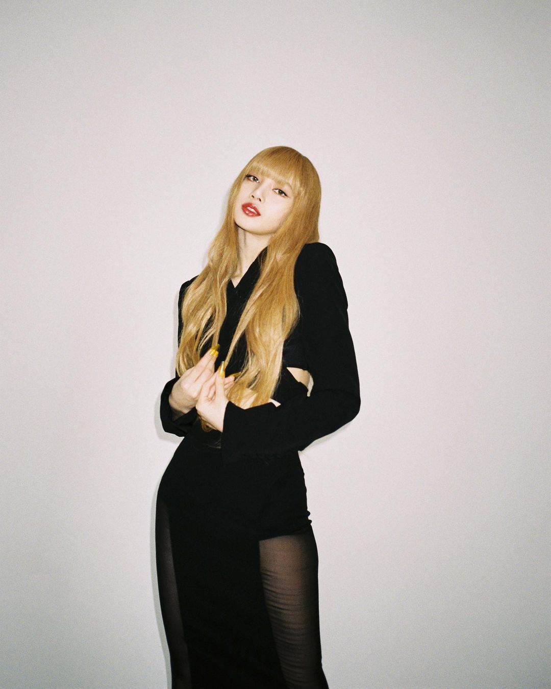 lisa-bp-ig.jpeg