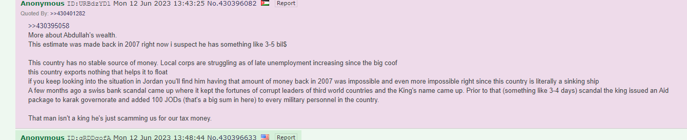 archive-4plebs-org-pol-thread-430346418-1.png