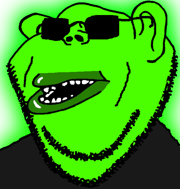 99322%20-%20SoyBooru.png