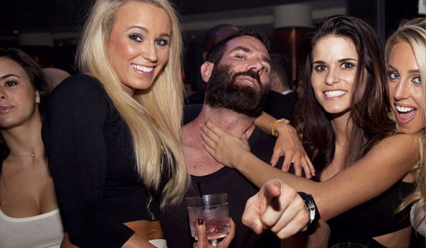 dan-bilzerian.jpg