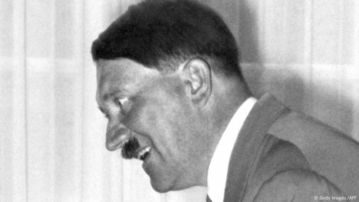 43859039_303.jpg