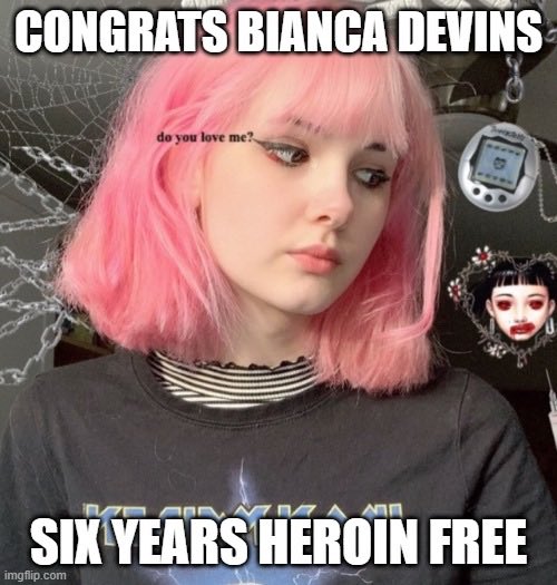 0dxs7o.jpeg