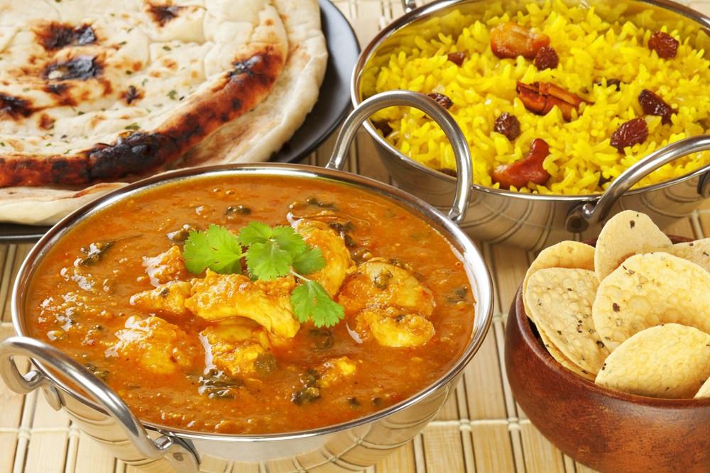 indian-food.jpg