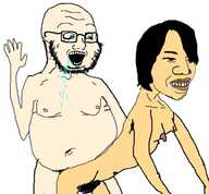 rule34.paheal.net