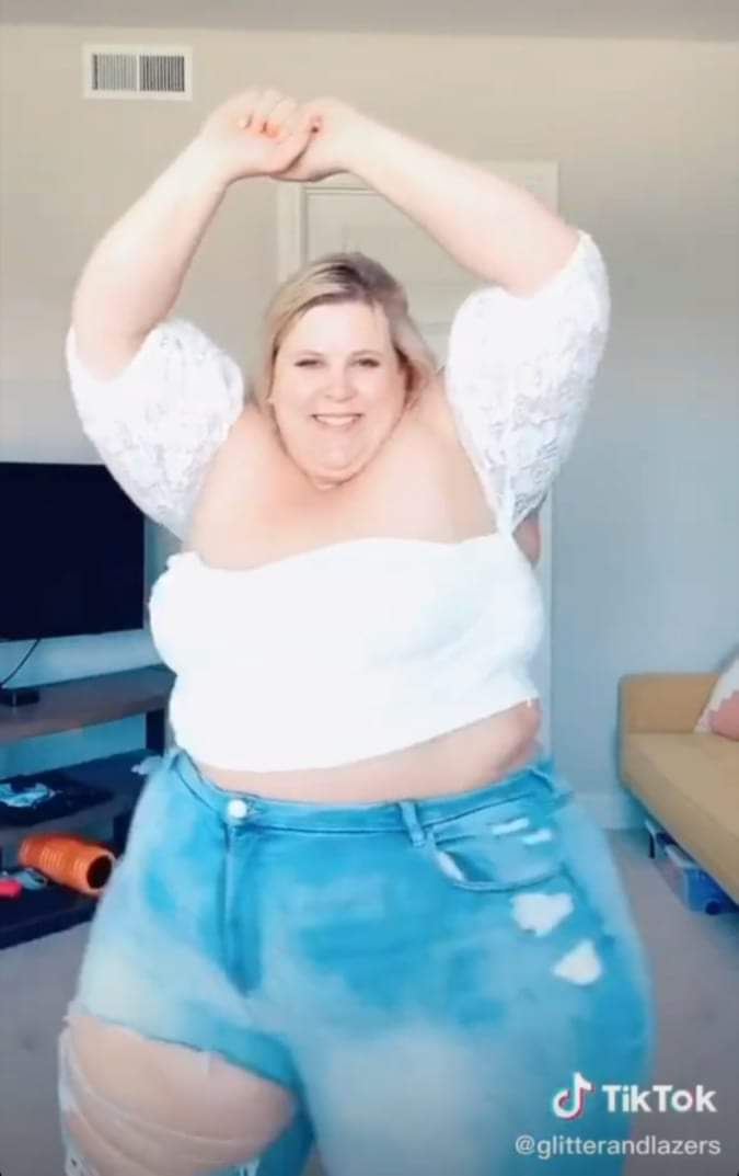 KKqqr1q.jpg