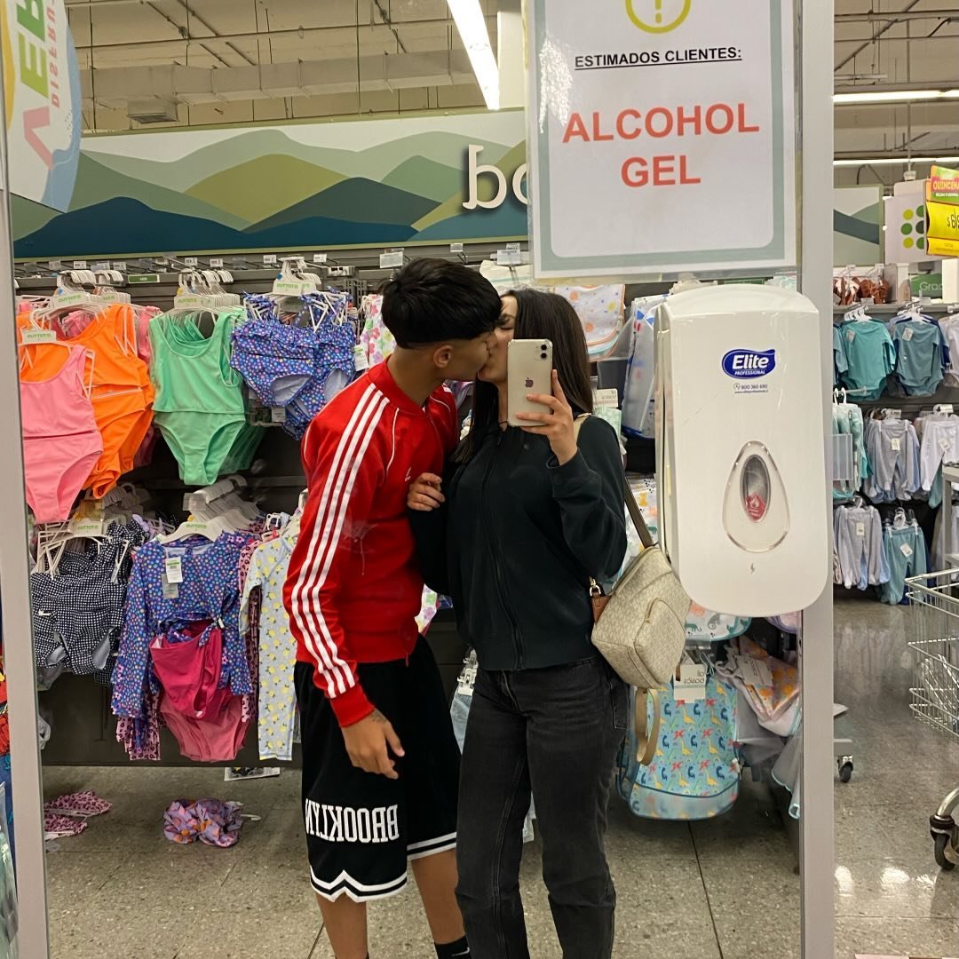 1707111618441.jpg