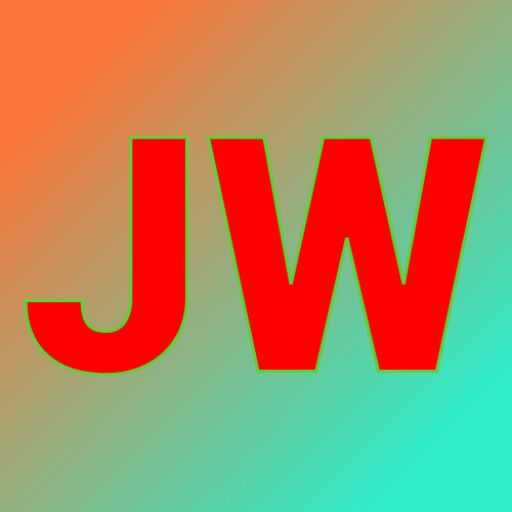www.jihadwatch.org