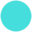 poppedblog.com