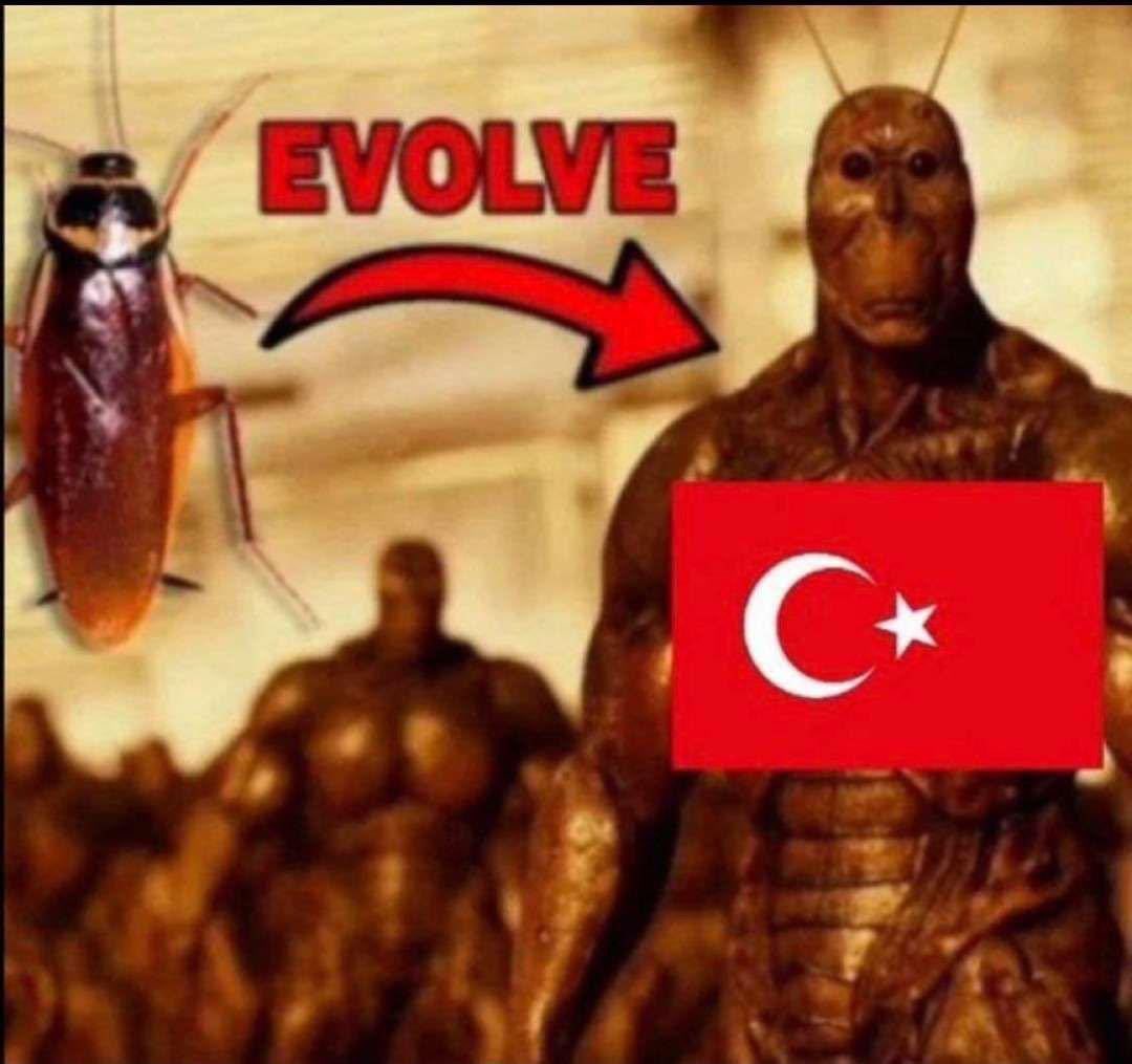 GvZ0fuCXMAAsTAf.jpg