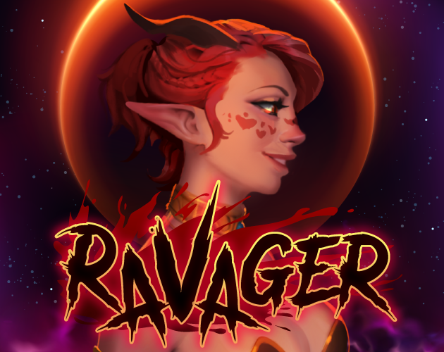 4minutewarning.itch.io