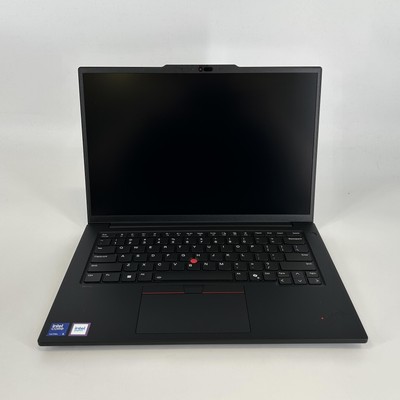 ebay.us