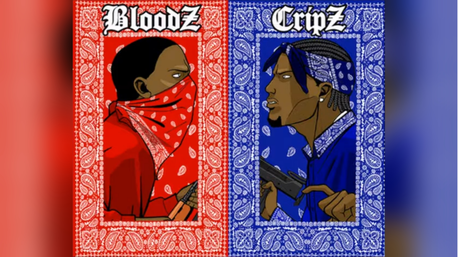 cover1.jpg