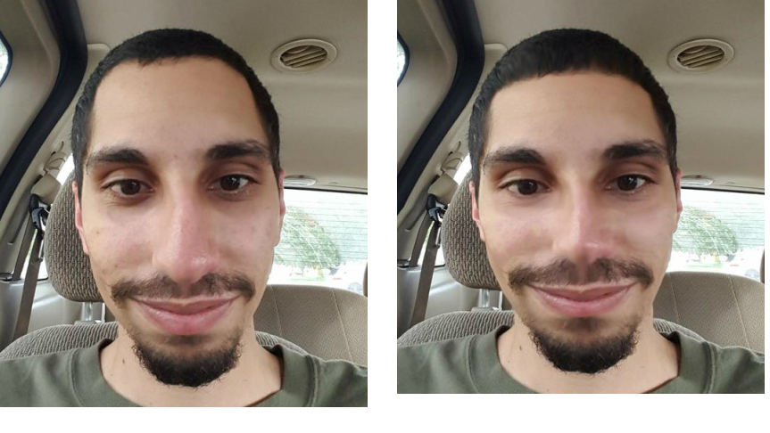 9AKahG9.png