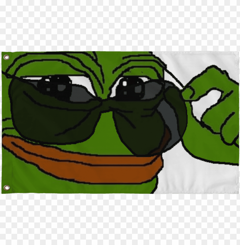 pepe-the-frog-with-sunglasses-11550173510srzedby45x.png