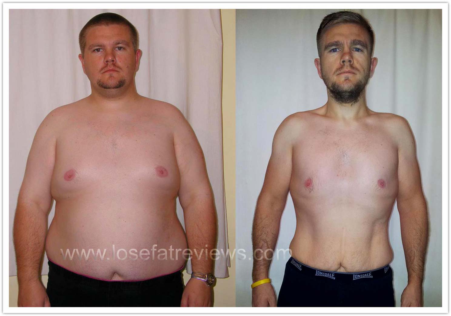 weight-loss-before-and-after055.jpg