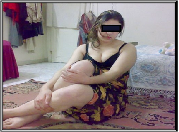 الصــــــــــحـــــراء الــــيــــومـــيــــة_سكوووووب...اعتقال مواطن من  مدينة السمارة متهم بتصوير فتيات مغربيات عاريات في أوضاع مخلة.