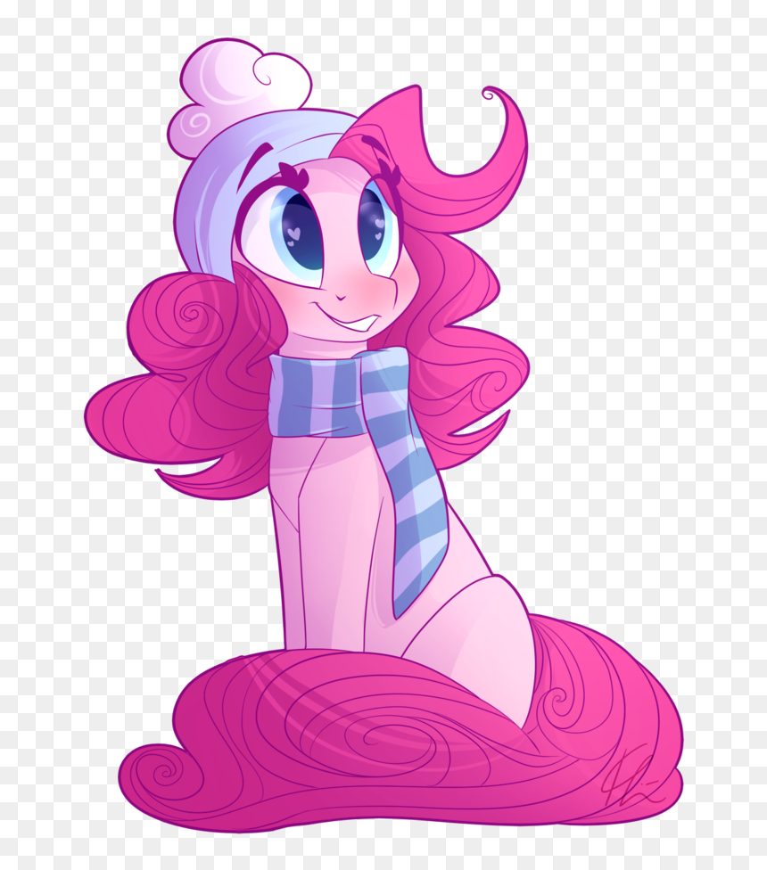 115-1151958_lolepopenon-clothes-cute-diapinkes-earth-pony-mlp-cute.png