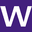 welib.org