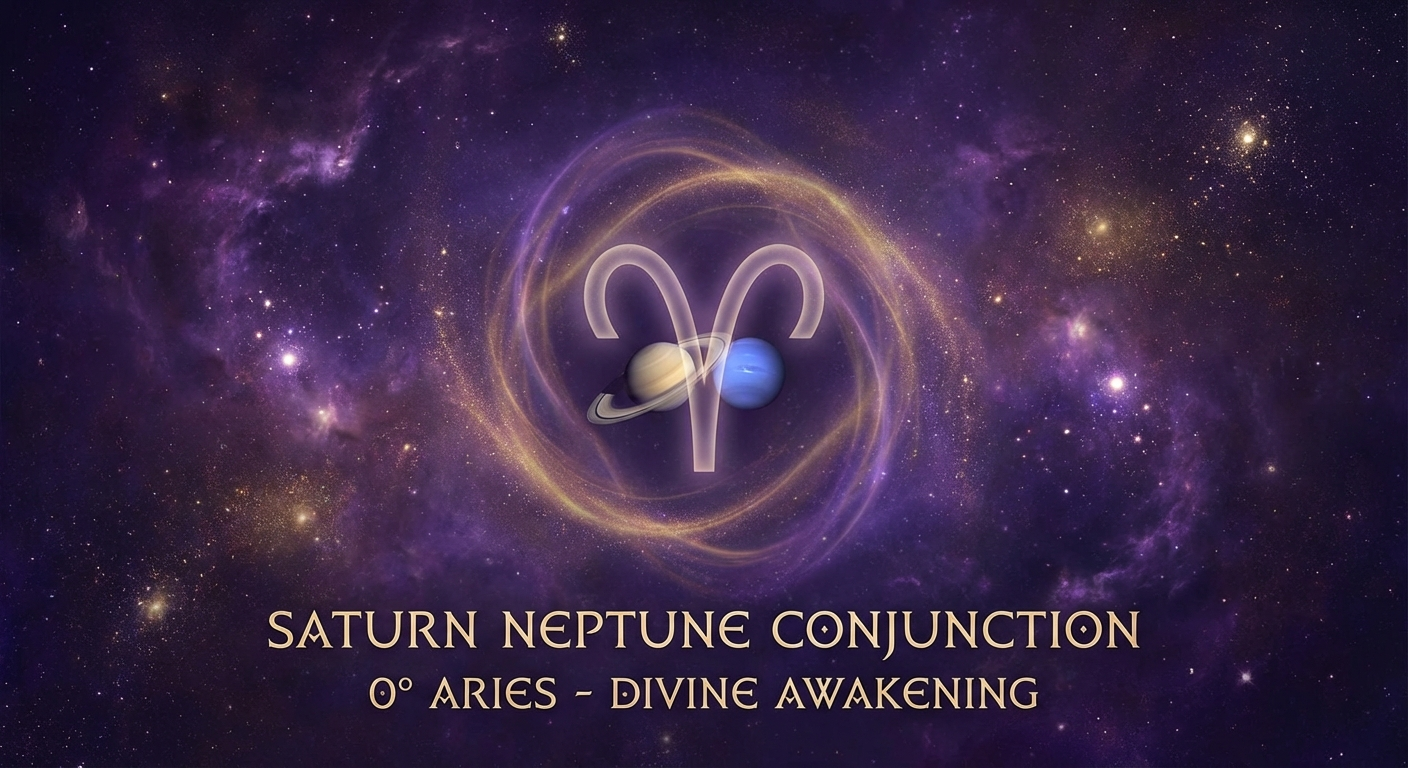 trustedpsychicmediums.com
