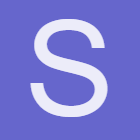 xZ9SjcY.png
