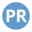 www.psychiatryredefined.org